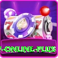 slot 777 online Plus v3.6.8