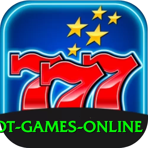 slot games online Max v2.6.8 - 2