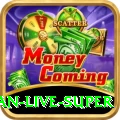 Slot Games Pakistan - Live Super