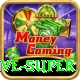 Slot Games Pakistan - Live Super