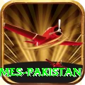 Slot Games Pakistan Gold v5.6.4