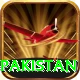 Slot Games Pakistan Gold v5.6.4