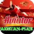 Slot Games Pakistan King Gaming App