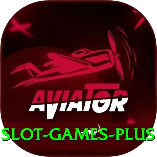 slot games Bonus Mega v4.8.4 - 2