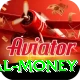 slot games real money Turbo v2.1.4