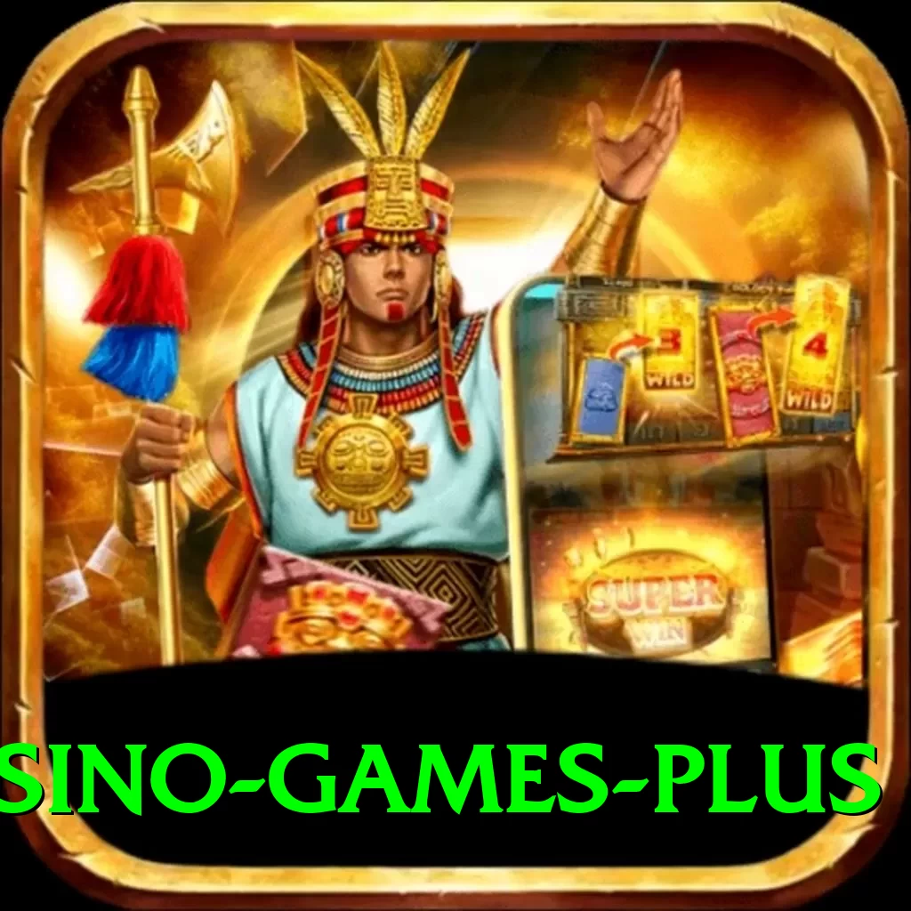 slot machine casino games Turbo Gaming App - 2
