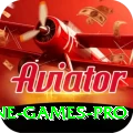 slot machine games Pro APK v5.9.2