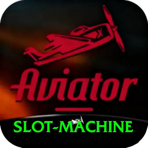 slot machine Premium v3.5.0 - 2