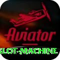 slot machine Premium v3.5.0