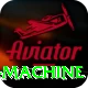 slot machine Premium v3.5.0