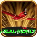 slot machine real money Pro1 v1.3.2