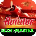 slot master Games (Casino & Earning) VIP v5.2.5