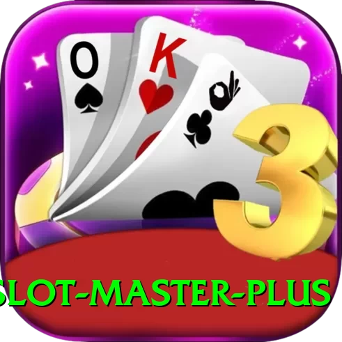 slot master Live Casino Mega - 2
