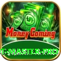 slot master Gaming Extreme