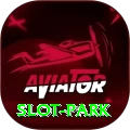 slot park Gold Edition v3.3.5