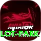 slot park Gold Edition v3.3.5
