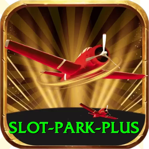 slot park Bonus Pro v5.0.1 - 2