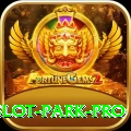 slot park Ultimate v3.0.0