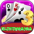 slotomania Apps (Tools & Injectors) VIP v3.0.4