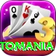 slotomania Apps (Tools & Injectors) VIP v3.0.4