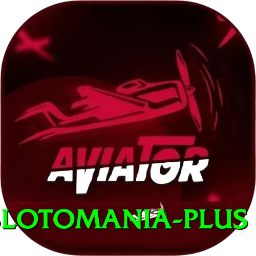 slotomania Pro Latest v5.8.5 - 2