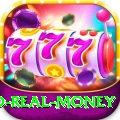 slots casino real money VIP Pro v5.7.0