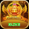 slots Elite v4.5.1