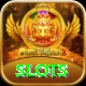 slots Elite v4.5.1