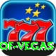 slots of vegas Apps (Tools & Injectors) Master v4.0.3
