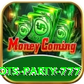 Slots Party 777 Elite Pro vv4.2.7