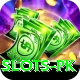 Slots PK Apps (Tools & Injectors) Master v1.7.9