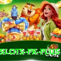 Slots PK Apps (Tools & Injectors) VIP v2.3.1