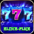 slots Deluxe v2.1.1