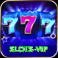 slots Live Super v4.6.9
