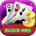 slots win Pro v1.6.4
