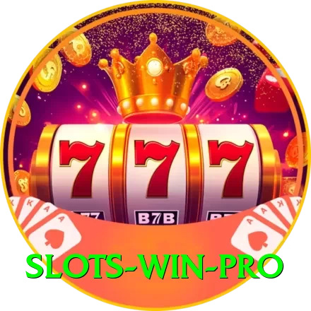 slots win Live Casino Supreme - 2