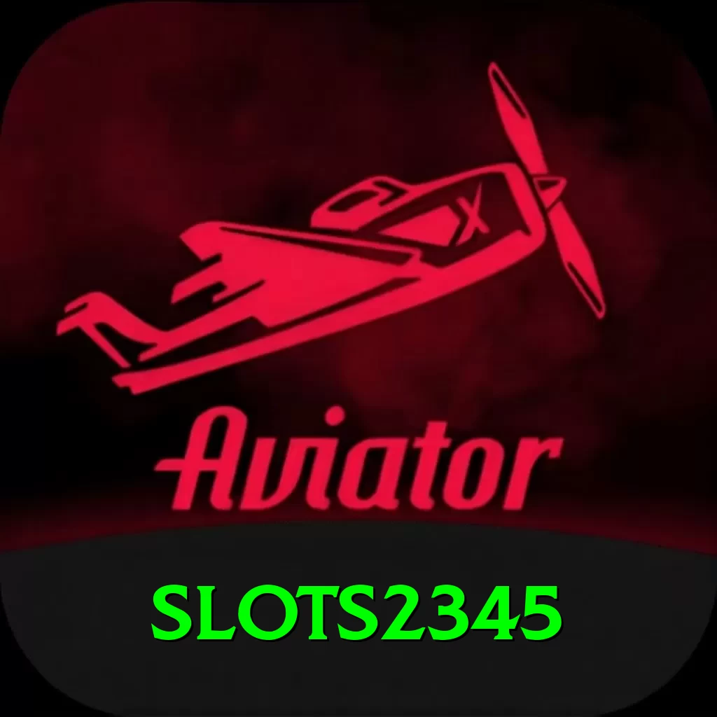 slots2345 Premium v4.8.1 - 2