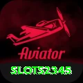 slots2345 Premium v4.8.1