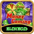 slotsgo Master Pro vv5.0.9