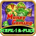 slotspk 15 Games (Casino & Earning) Turbo v1.9.5