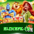 slotspk 16 Games (Casino & Earning) Premium v3.4.4