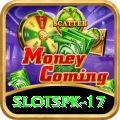 slotspk 17 Max Pro vv5.2.4