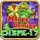 slotspk 17 Max Pro vv5.2.4