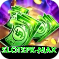slotspk Mobile Premium