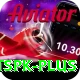 slotspk Pro Max vv1.9.4