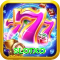 slotxo Games (Casino & Earning) Premium v5.6.4