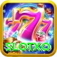 slotxo Games (Casino & Earning) Premium v5.6.4