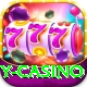 sloty casino Elite Pro v1.7.1