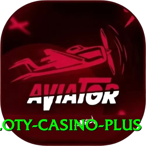 sloty casino Extreme - Win Real PKR - 2