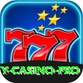 sloty casino Mega v1.8.9